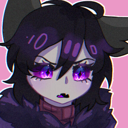 Harkay